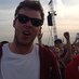Joe Hayden (@joe_hayden90) Twitter profile photo