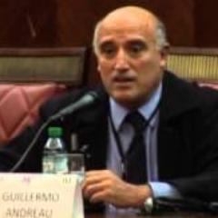 Candidato a Senador Nac de BA del Partido Federal-Difusor de las ideas de Mayo como solución a los problemas políticos y socioeconómicos-http://t.co/IcQbME4eIZ