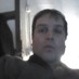 OMAR O RUZ P. (@omarorlando2010) Twitter profile photo OMAR O RUZ P. (@omarorlando2010) Twitter profile photo