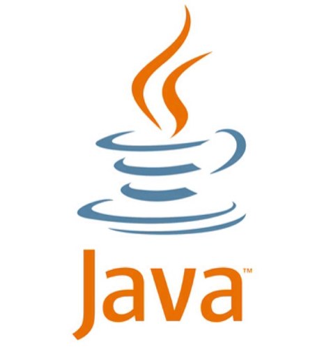 Java, J2EE, Oracle Certifications, OCJP, Play Framework, JBoss...