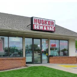 Our business motto has always been ( Where Customers Quality & Service Are # 1 )