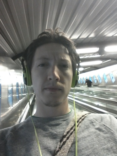 nicolombia031's profile picture. De todo un poco.