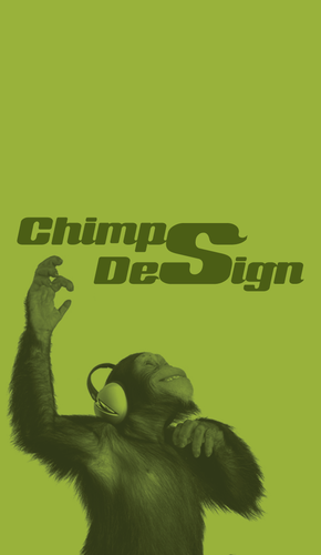 Rápidos, inovadores y agiles en la realización, producción y ejecución de material gráfico, producimos e instalamos. Chimpsdesign@icloud.com