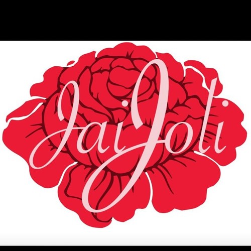 Official news and updates from J'ai Joli, home of vintage styles
#shopjaijoli 
Business Inquiries: Email jaijoli.TS@gmail.com