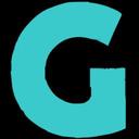 Grit Magazine (@GRITonline) Twitter