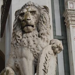 SafeNGO's profile picture. Bettering the world by providing #security and #intelligence support for non-governmental organizations.