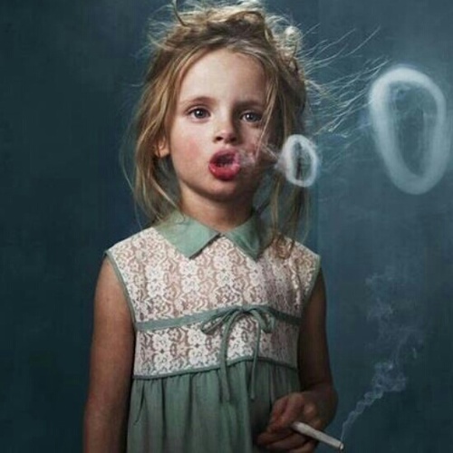 IamPandicorn's profile picture. i am fucking crazy but i am free