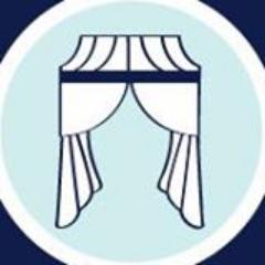 Cabana 19 is a beachy boutique in downtown Red Bank, NJ. We offer clothing, accessories, embroidery &  home decor to inspire a Jersey Shore lifestyle!