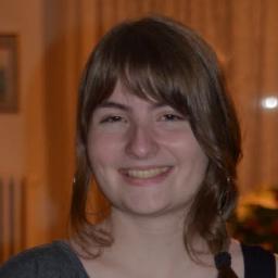 youvideo22's profile picture. 