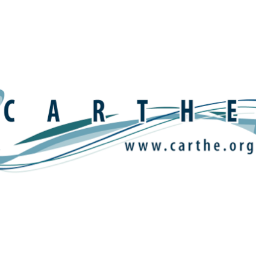 CARTHEresearch's profile picture. Consortium for Advanced Research on Transport of Hydrocarbons in the Environment - Researching the next oil spill.