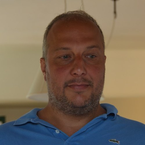 HauschildMichel's profile picture. 