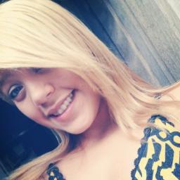 ∞  '   Ordinary Girl .   ∿ ∿
m.a da @naath_Almeeida & esposa da @_luleonel  ∞