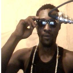 toute une vie pour construire
