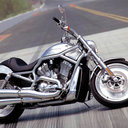 DANIEL MOREIRAS - @Dimogo71 - Twitter