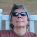 Katherine Ott (@amhistcurator) Twitter profile photo