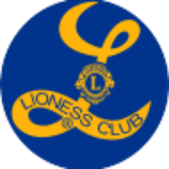 Facebook: Leicester Lioness Club