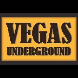 VegasUG_Live's profile picture. There is a new movement taking place, jazz for a new generation, amazing collaborations and stage surprises. Bringing back a forgotten era with a modern twist.