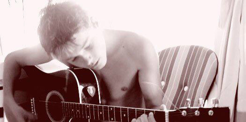 Moolman93's profile picture. 