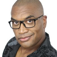 B. Howard® (@bhowards) 's Twitter Profile