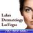 LakesDerma