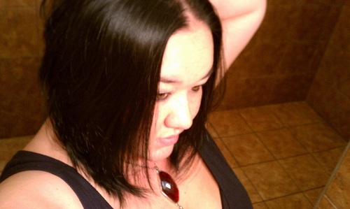 LNicho87's profile picture. 