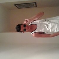 DidiElite1 (@didiportero1) 's Twitter Profile