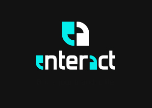 enteract_bh's profile picture. We provide unconventional marketing solutions to bring brands to life and reach the right target audience. Info@enter-act.me