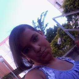amo quem me ama