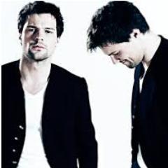 Just another fan page for @KozlovskyD.Supporting him till the end.He's perfect Dimitri.