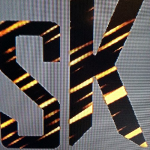 sK is a new sniping clan. We feed and trickshot, and we hope to be the next big thing. We are looking for someone who can do GFX. Please sub to our youtube.