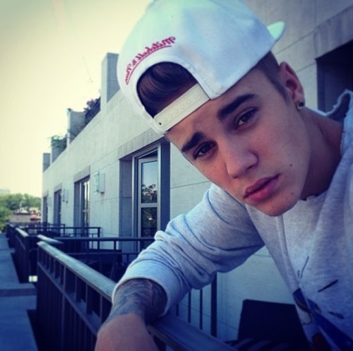 my dream is to meet justin.. talk to me if you can make this happen