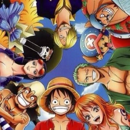 One Piece Memes Onepiecememes Twitter