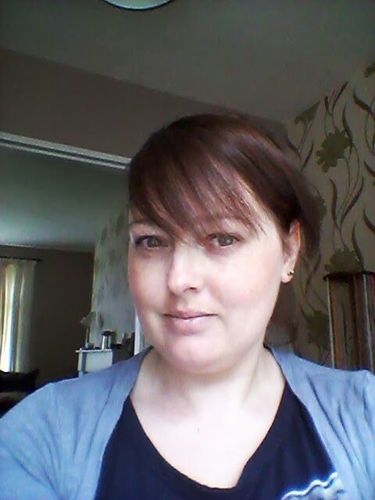 Mother, philosopher, independent academic and aspiring poet. Writing is my passion, along with crochet and cross stitch.