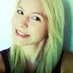 Zoe Barnes (@zoez2909) Twitter profile photo Zoe Barnes (@zoez2909) Twitter profile photo