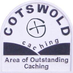 Cotswold Caching