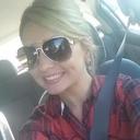 Andrea Hamel - @andrea_hamel - Twitter