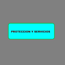 Empresa Dedicada a la Asesoria y Capacitación en Materia de Seguridad y Protección Personal desde 1996