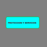 Proteccionyserv's profile picture. Empresa Dedicada a la Asesoria y Capacitación en Materia de Seguridad y Protección Personal desde 1996