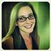 Laura Craft Hogensen (@lchogensen) Twitter profile photo Laura Craft Hogensen (@lchogensen) Twitter profile photo