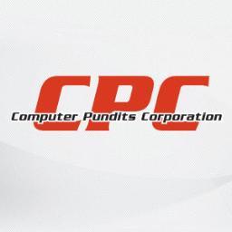 Web-storefront solutions for B2B and B2C