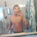 Christian wo (@christiantho123) Twitter profile photo Christian wo (@christiantho123) Twitter profile photo