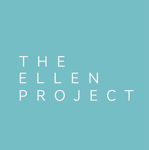 The Ellen Project brings therapeutic art and music to children in hospitals around the world.
