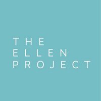 The Ellen Project (@ellen_project) 's Twitter Profile