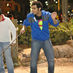 نواف المحارب (@almoharebnawaf) Twitter profile photo