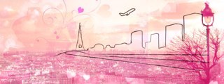 classoph's profile picture. 