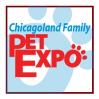 Chicagoland Pet Expo (@chicagopetexpo) 's Twitter Profile