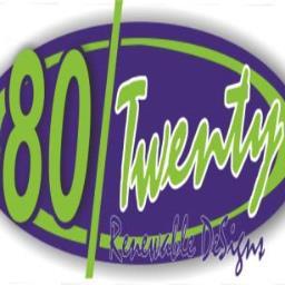 80Twenty1's profile picture. We love designing heat pump solutions which comply with MIS3005. Why not let us do 80% of the work, allowing you to focus on the heat pump sale.