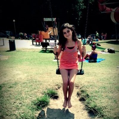 Laurane Vinamont Laurane03 Twitter Laurane Vinamont Laurane03 Twitter