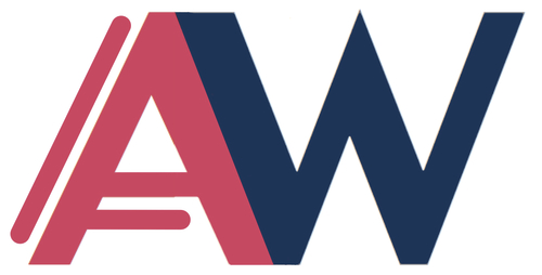 ArticlingWomen's profile picture. Articling Women of Toronto - building our careers in law together. Tweets by @kathandriala