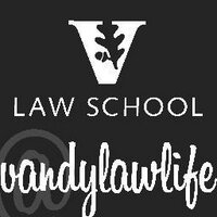 Vandy Law Life (@vandylawlife) 's Twitter Profile